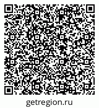 79088598309