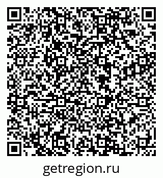 79088598310