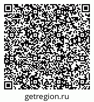 79088598313