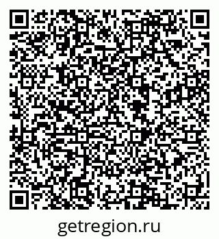 79088598314