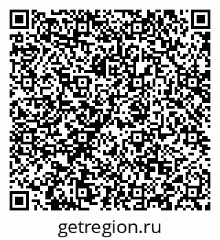 79088598315