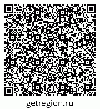79088598316