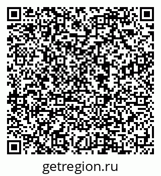 79088598318