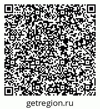 79088598320