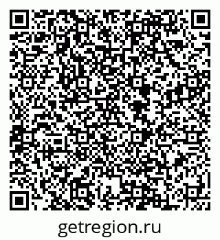 79088598321