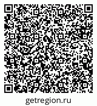 79088598322