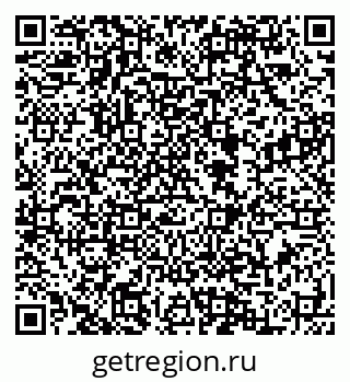 79088598323