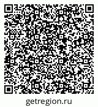 79088598326