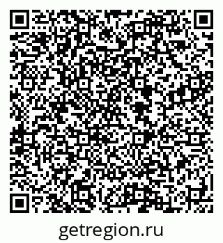 79088598328