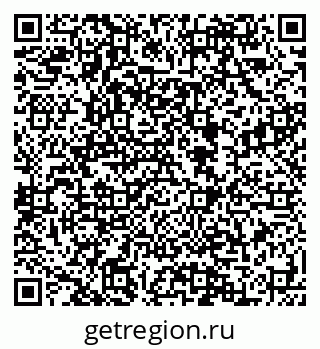 79088598329