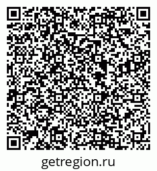79088598331