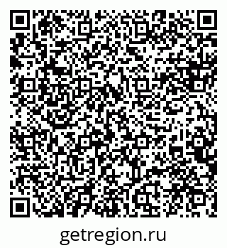 79088598332