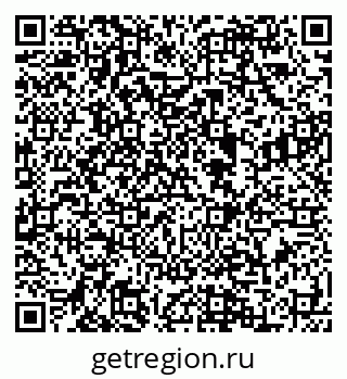 79088598333