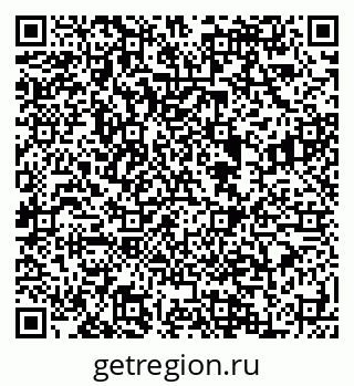 79088598335
