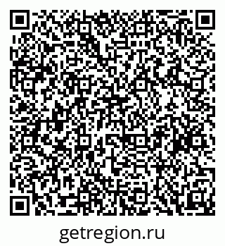 79088598336