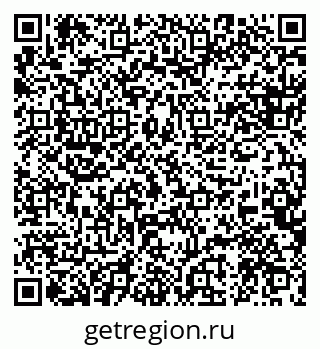 79088598337