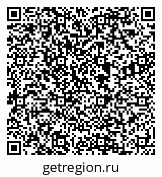 79088598338