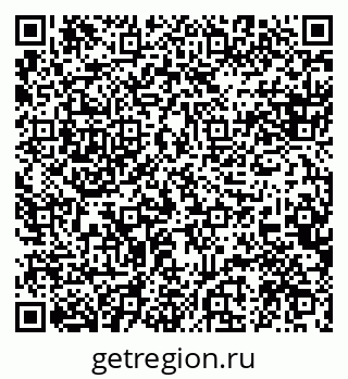 79088598339