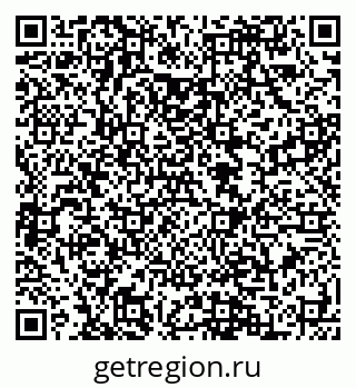 79088598341