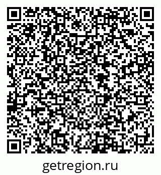 79088598342