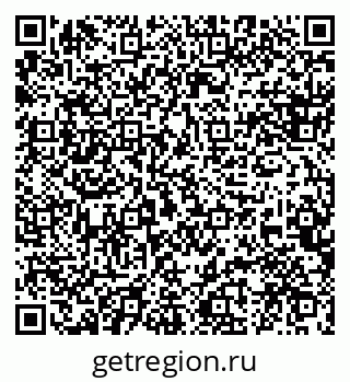 79088598344