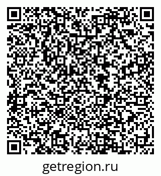79088598345