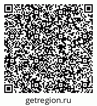 79088598348