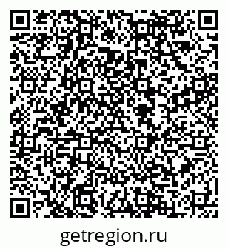 79088598350