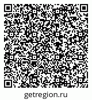79088598351