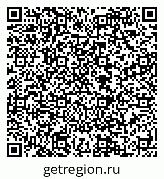 79088598353