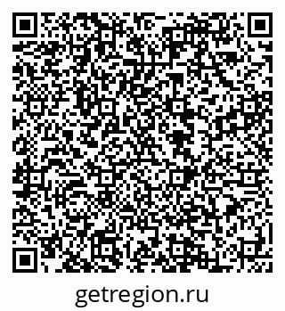 79088598355