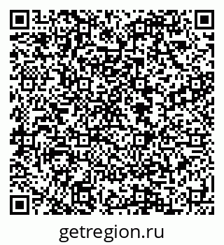 79088598358