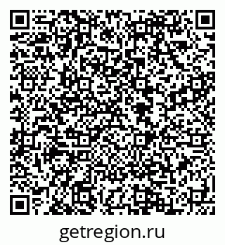 79088598359