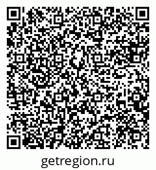 79088598360