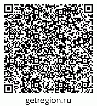 79088598363