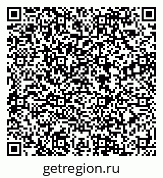 79088598366