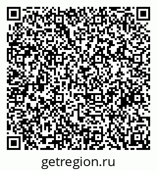 79088598367