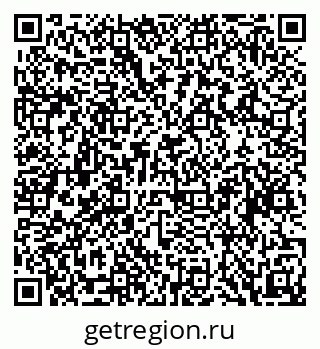 79088598368