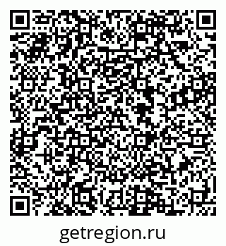 79088598372