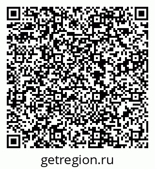 79088598373