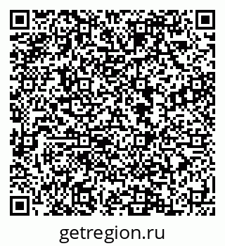79088598374