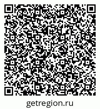 79088598375