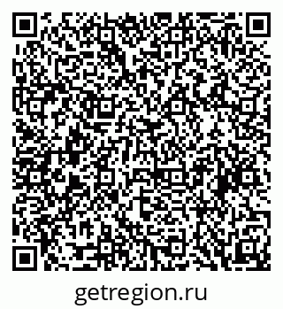 79088598379