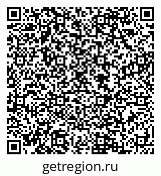 79088598383