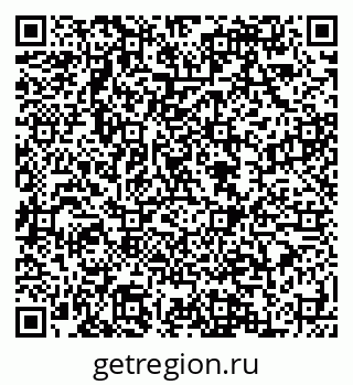 79088598385