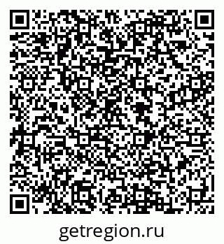 79088598388