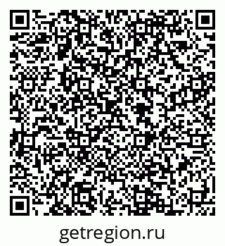 79088598389