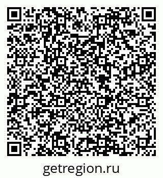 79088598391