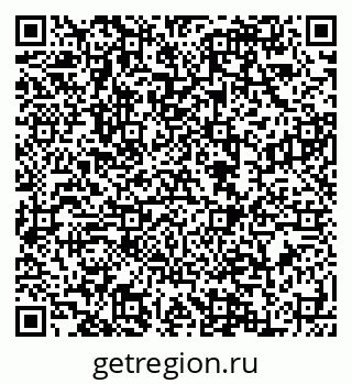 79088598393