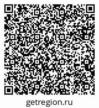 79088598397